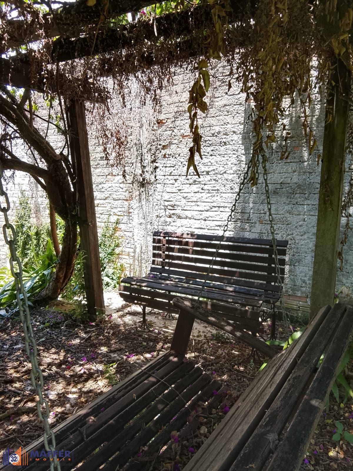 Sobrado, 5 quartos, 500 m² - Foto 109