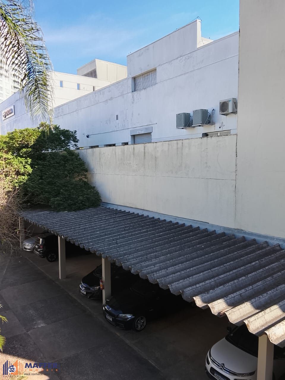 Apartamento, 2 quartos, 67 m² - Foto 35