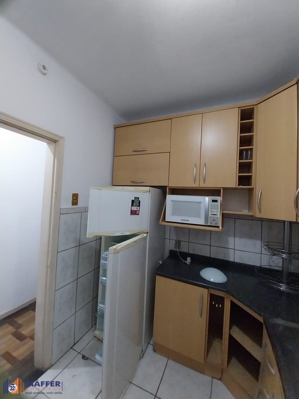 Apartamento, 2 quartos, 67 m² - Foto 28