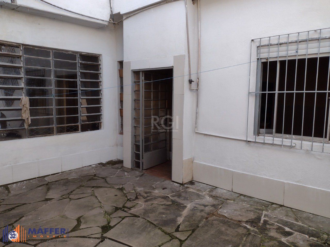 Casa, 4 quartos, 250 m² - Foto 19