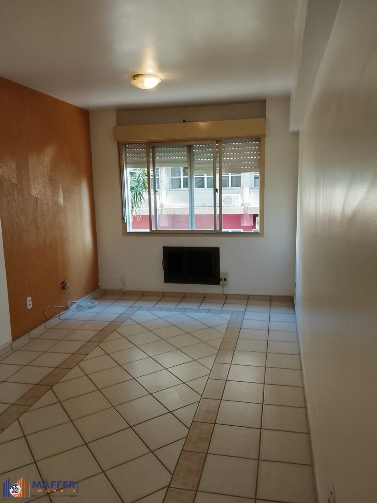 Apartamento, 2 quartos, 77 m² - Foto 15
