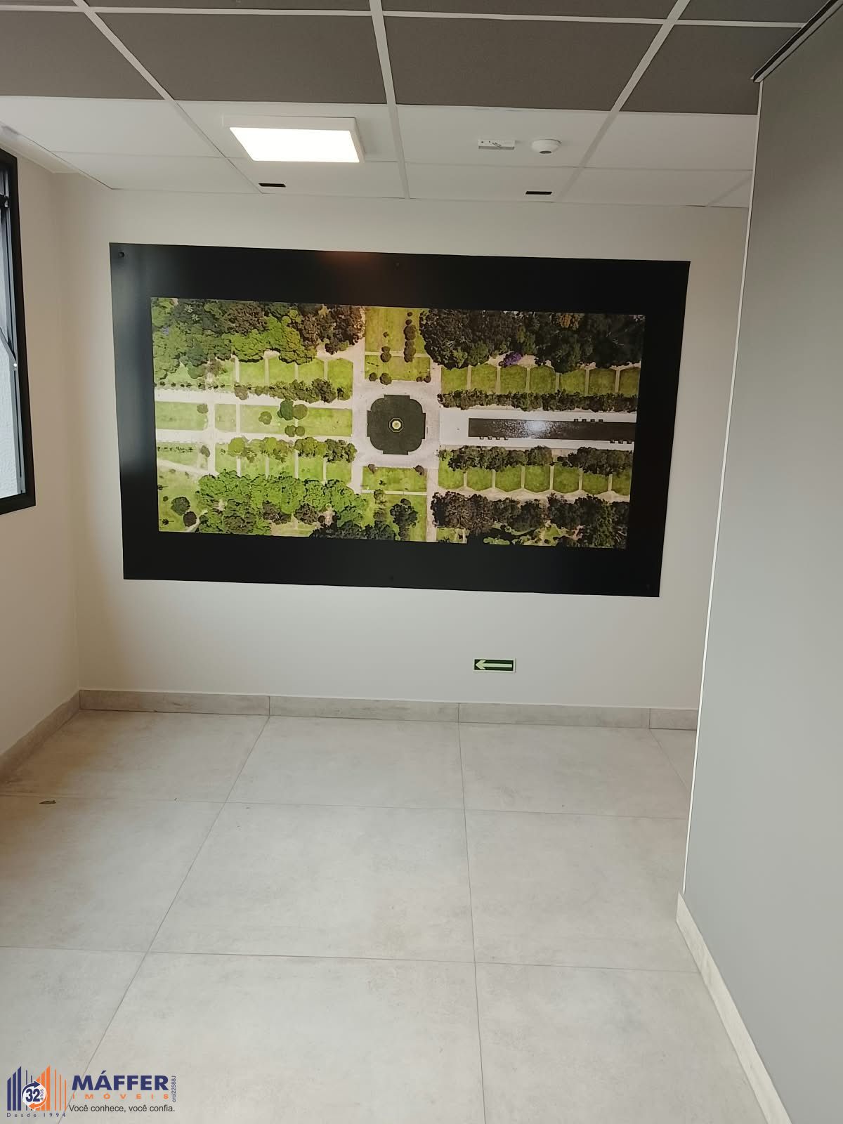 Apartamento, 1 quarto, 45 m² - Foto 52