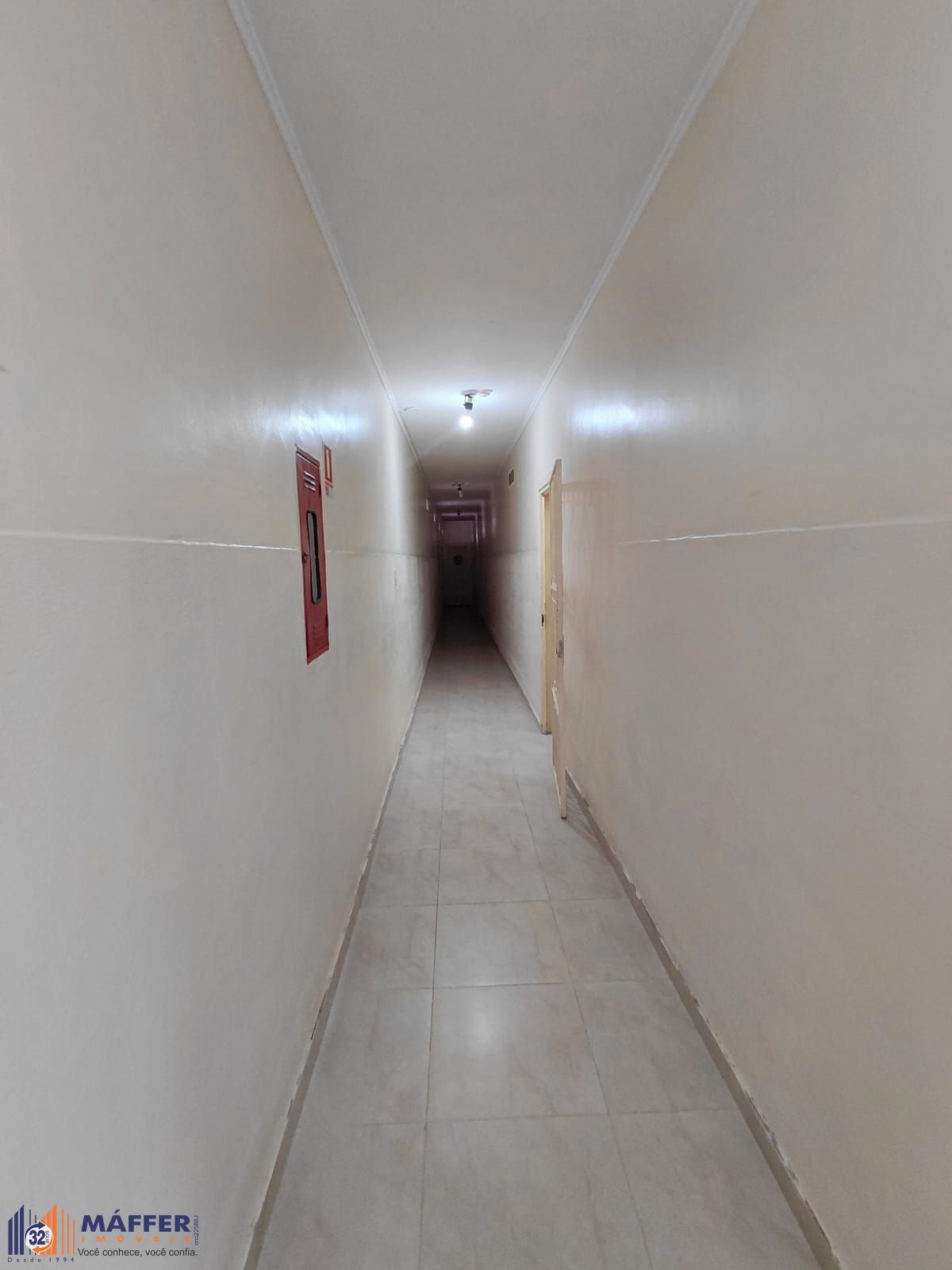 Apartamento, 2 quartos, 85 m² - Foto 29