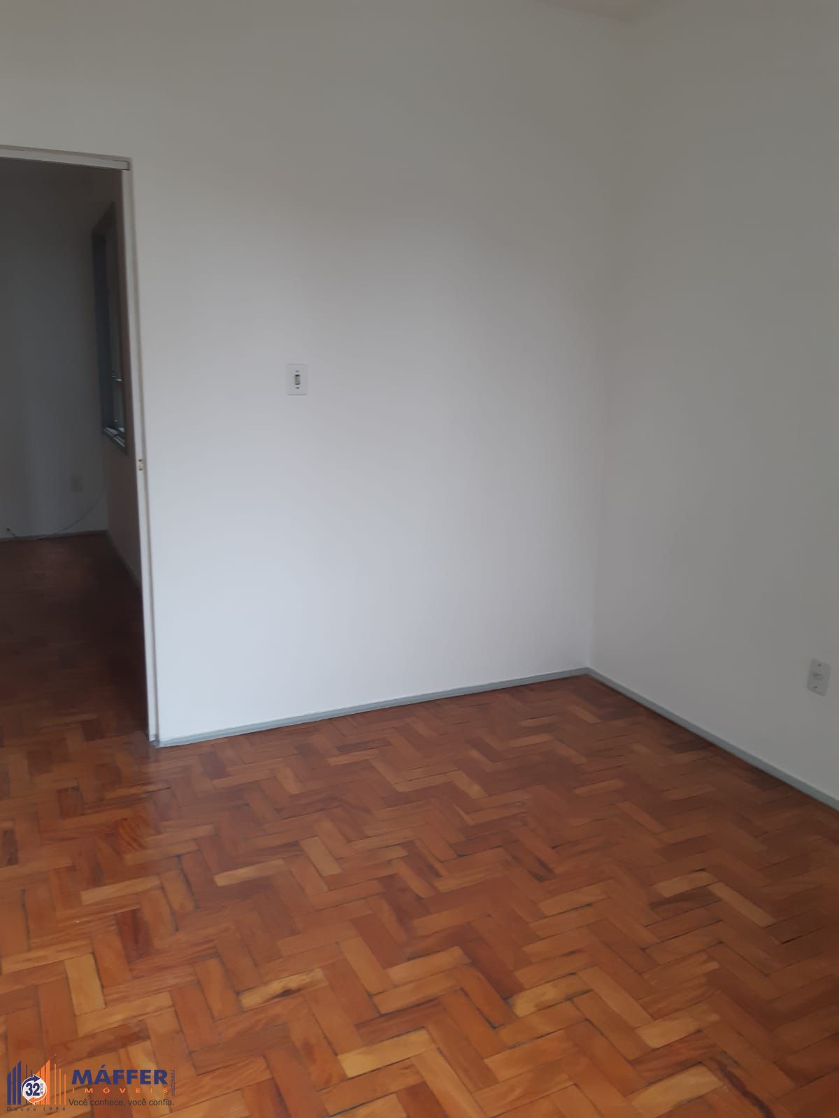 Apartamento, 2 quartos, 58 m² - Foto 7