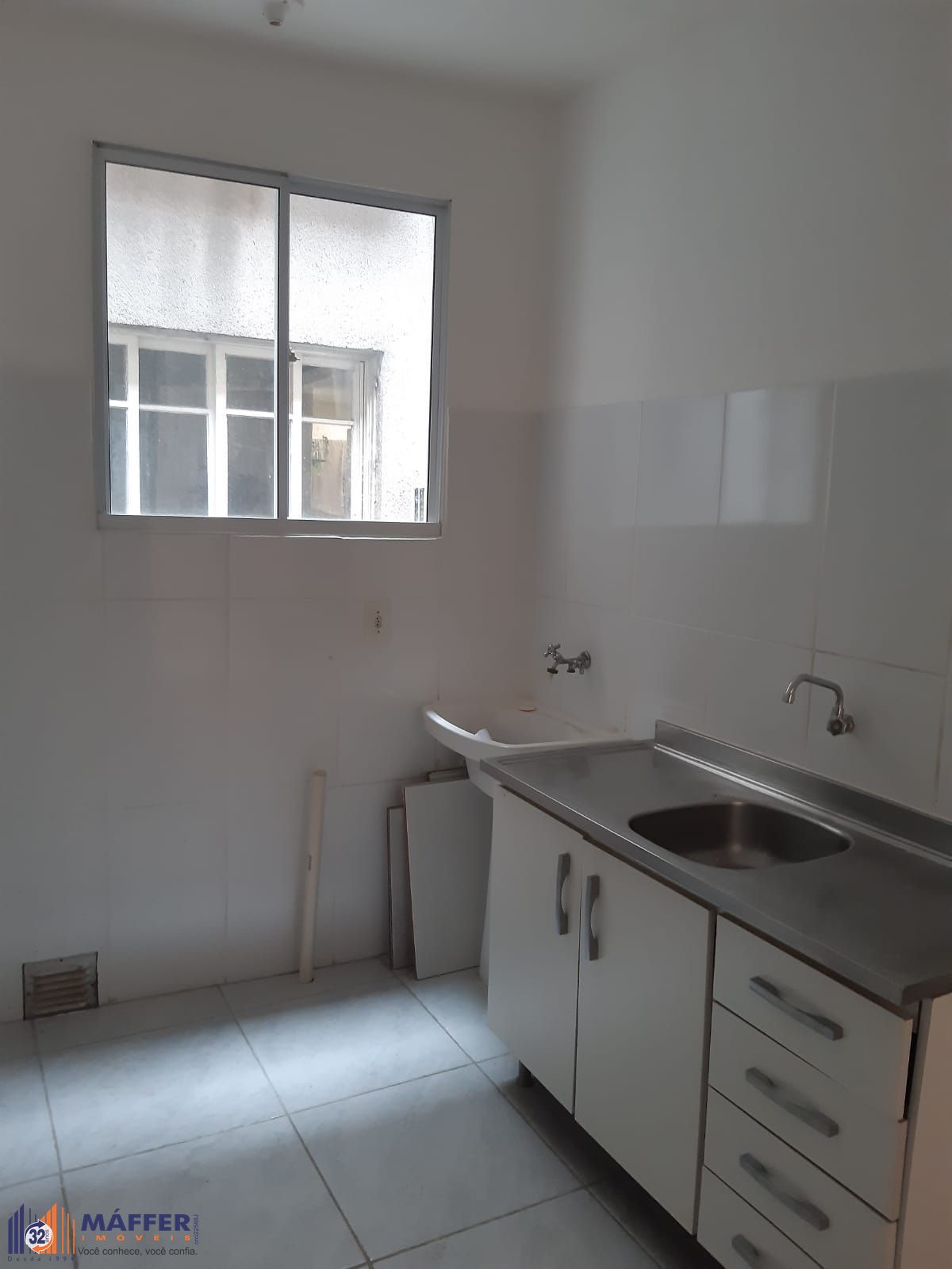 Apartamento, 2 quartos, 58 m² - Foto 14