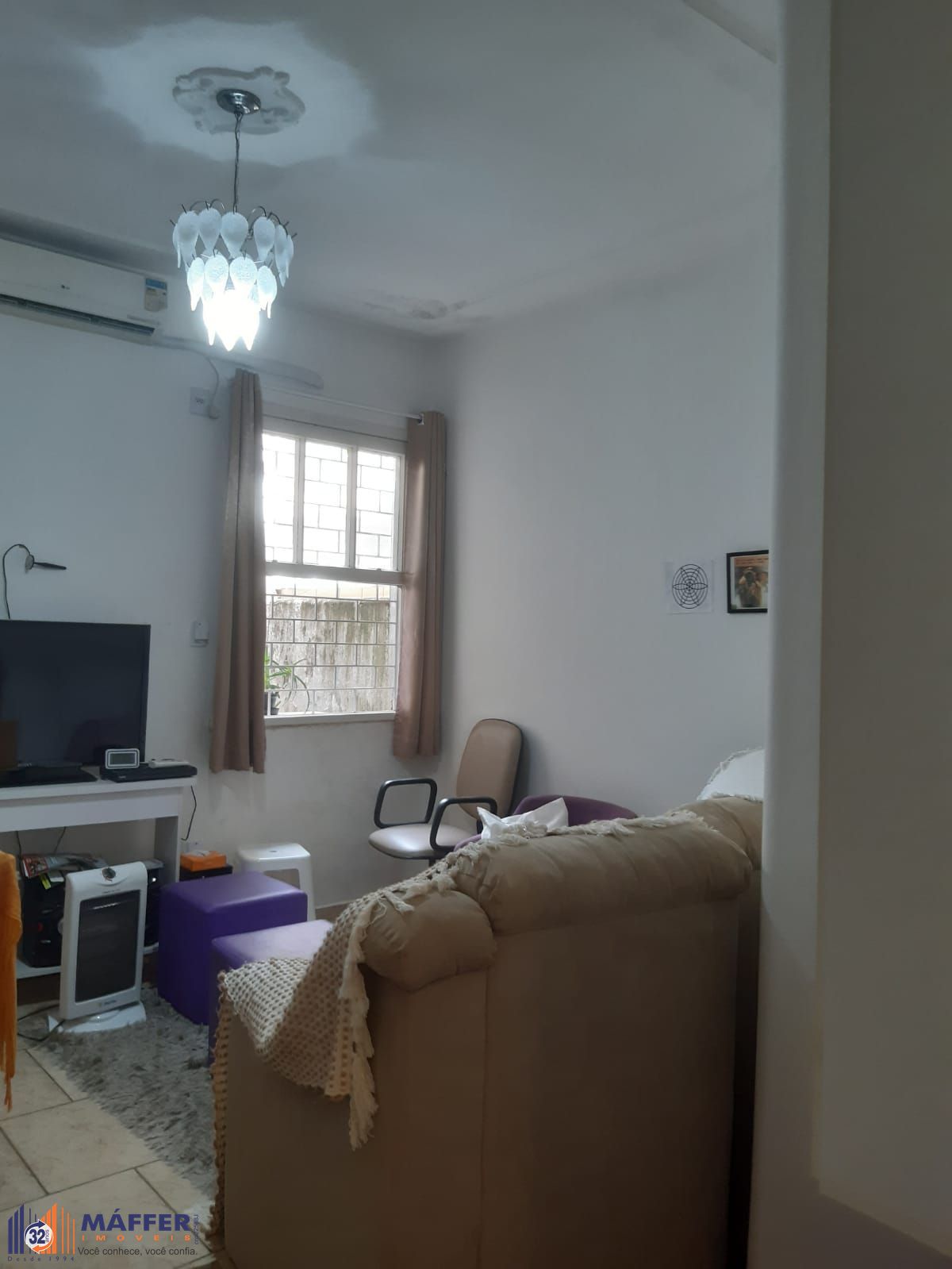 Apartamento, 1 quarto, 61 m² - Foto 16
