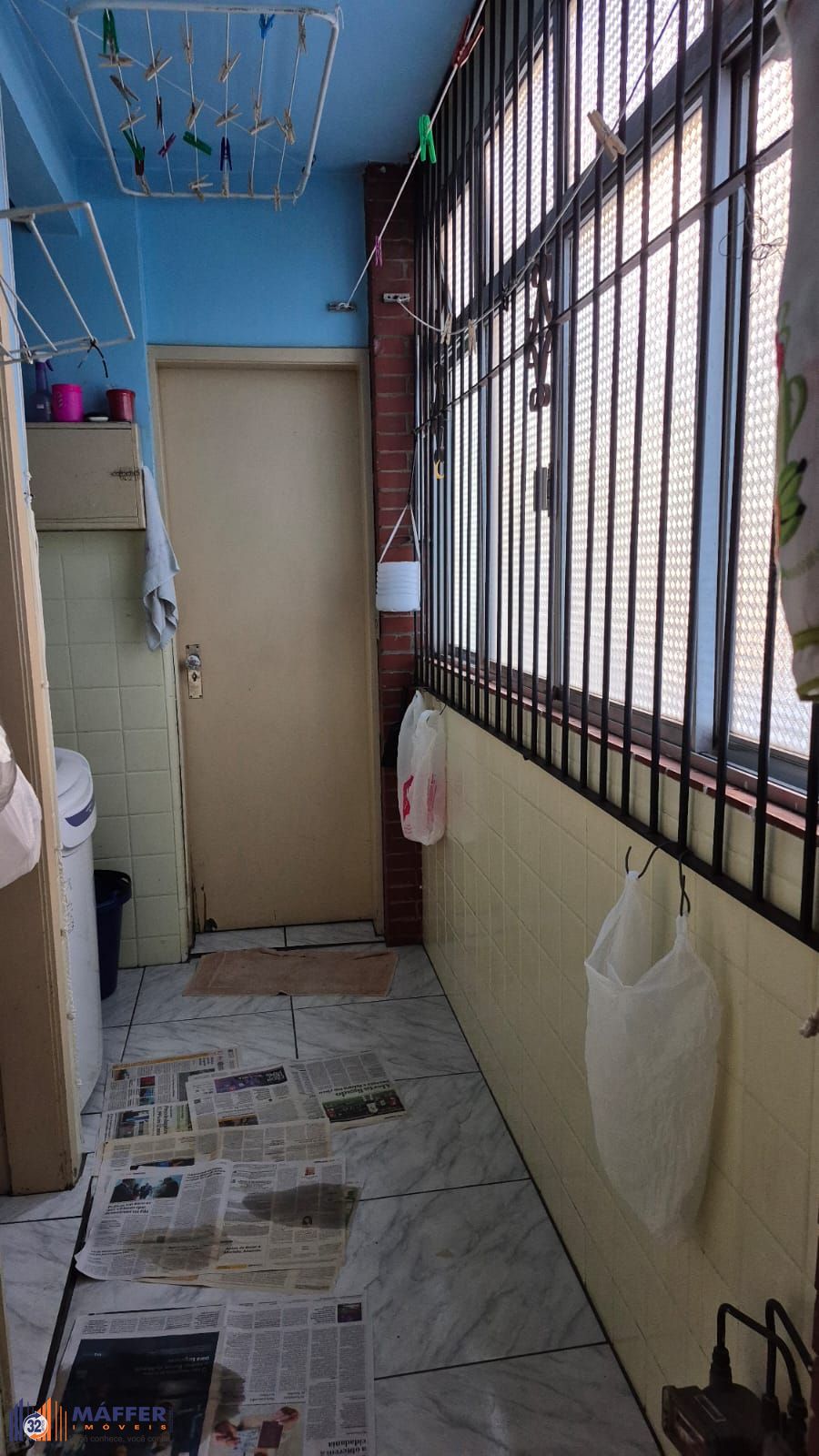 Apartamento, 3 quartos, 73 m² - Foto 10