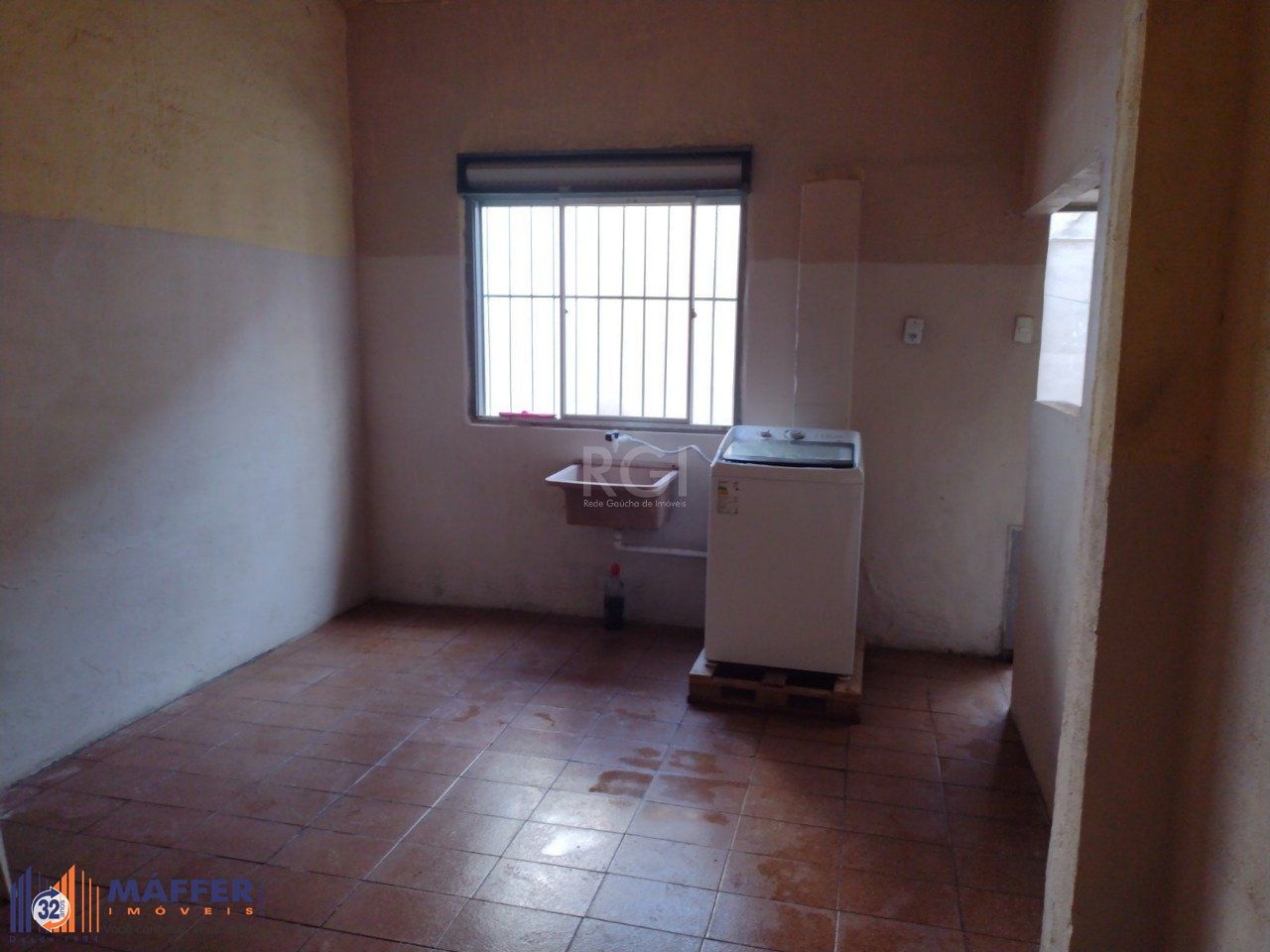 Casa, 4 quartos, 250 m² - Foto 22