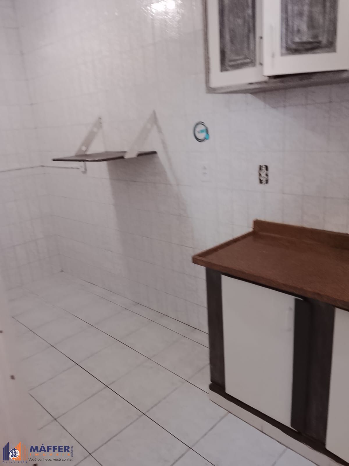 Apartamento, 2 quartos, 77 m² - Foto 41