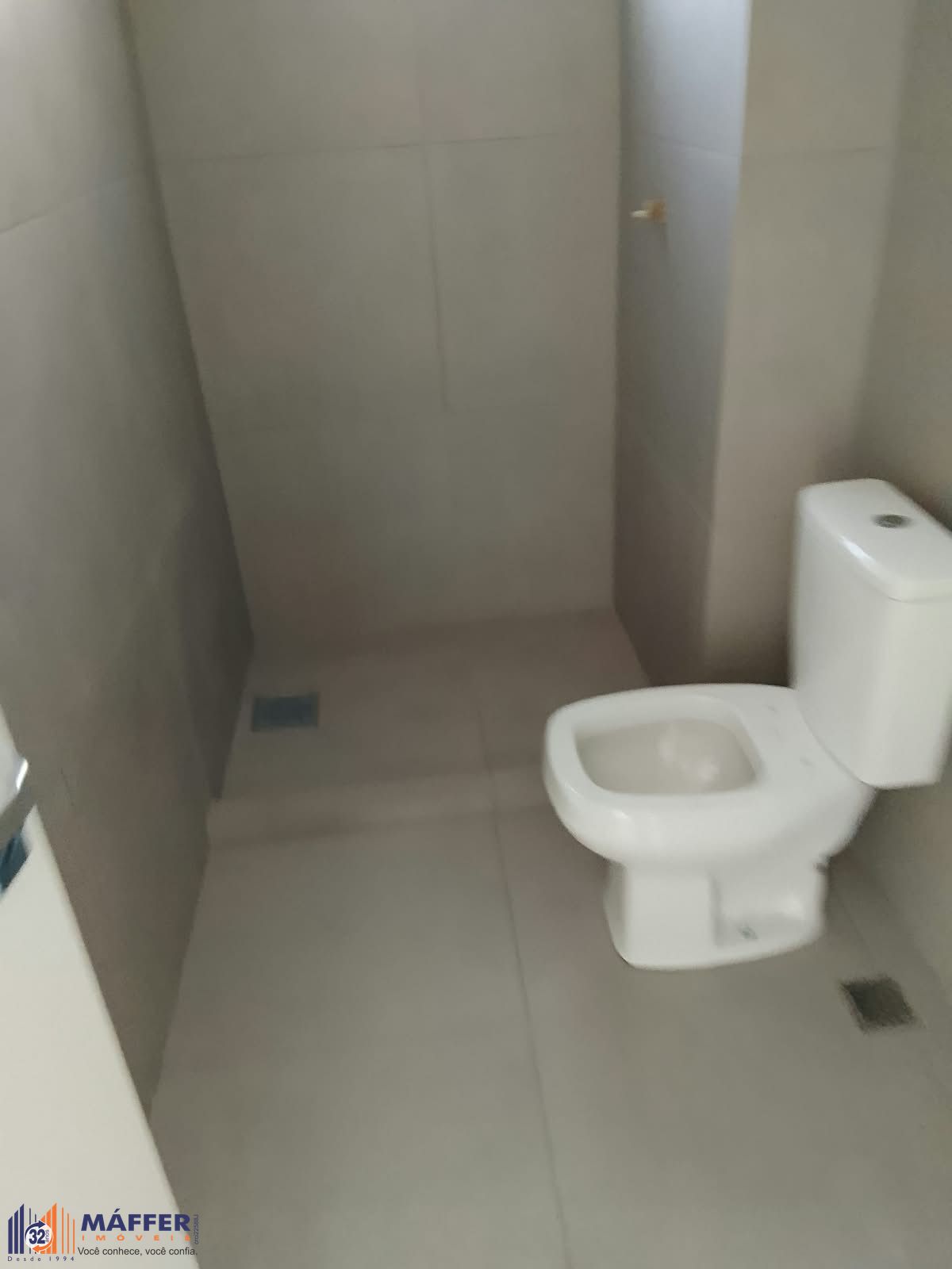 Apartamento, 1 quarto, 45 m² - Foto 34