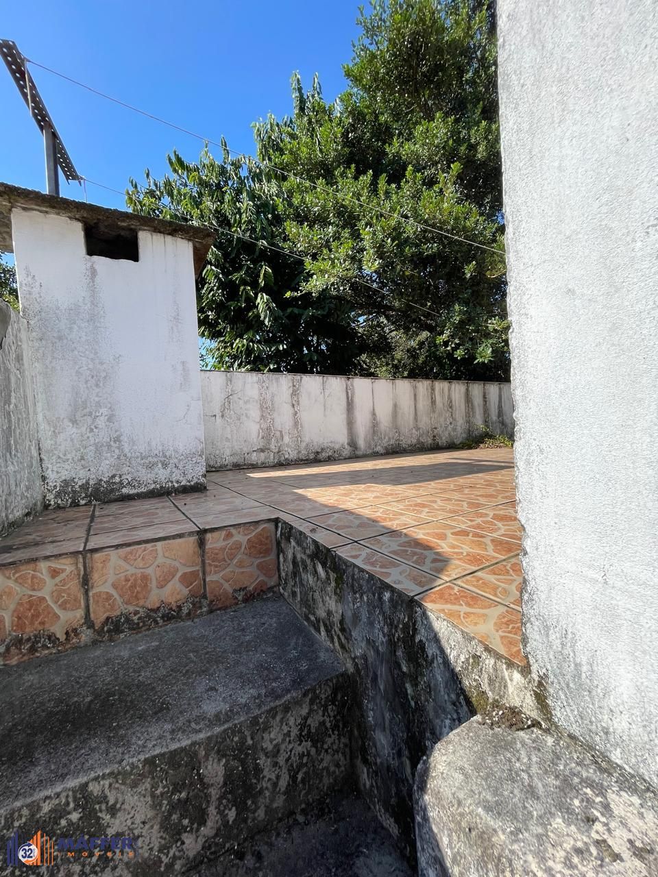 Casa, 5 quartos, 247 m² - Foto 29