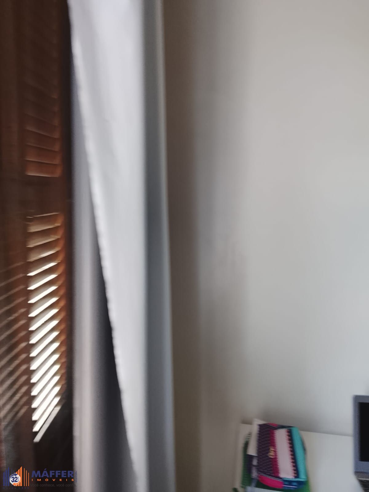 Apartamento, 3 quartos, 69 m² - Foto 32