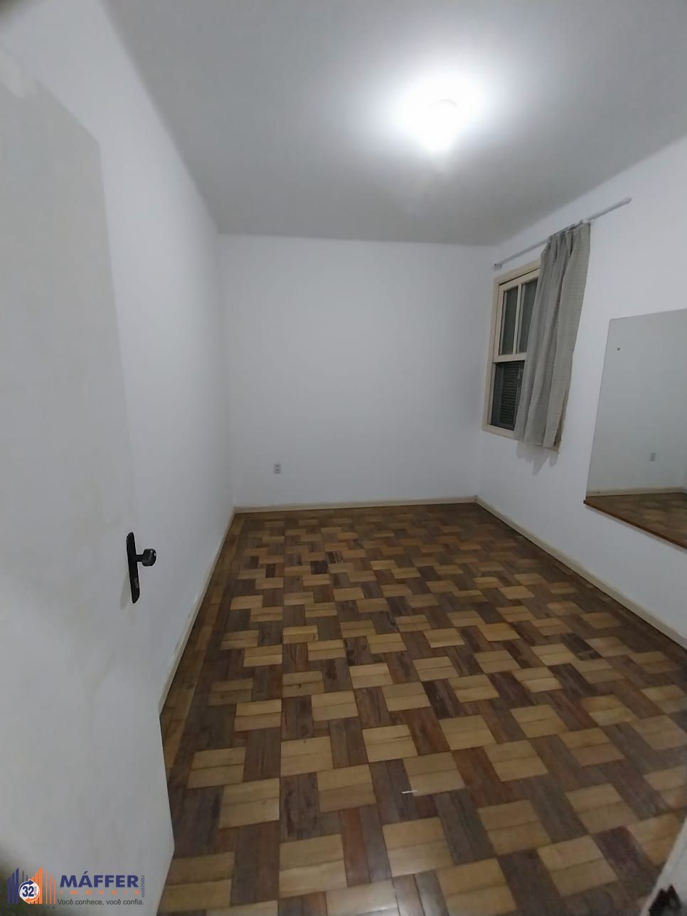 Apartamento, 2 quartos, 67 m² - Foto 23