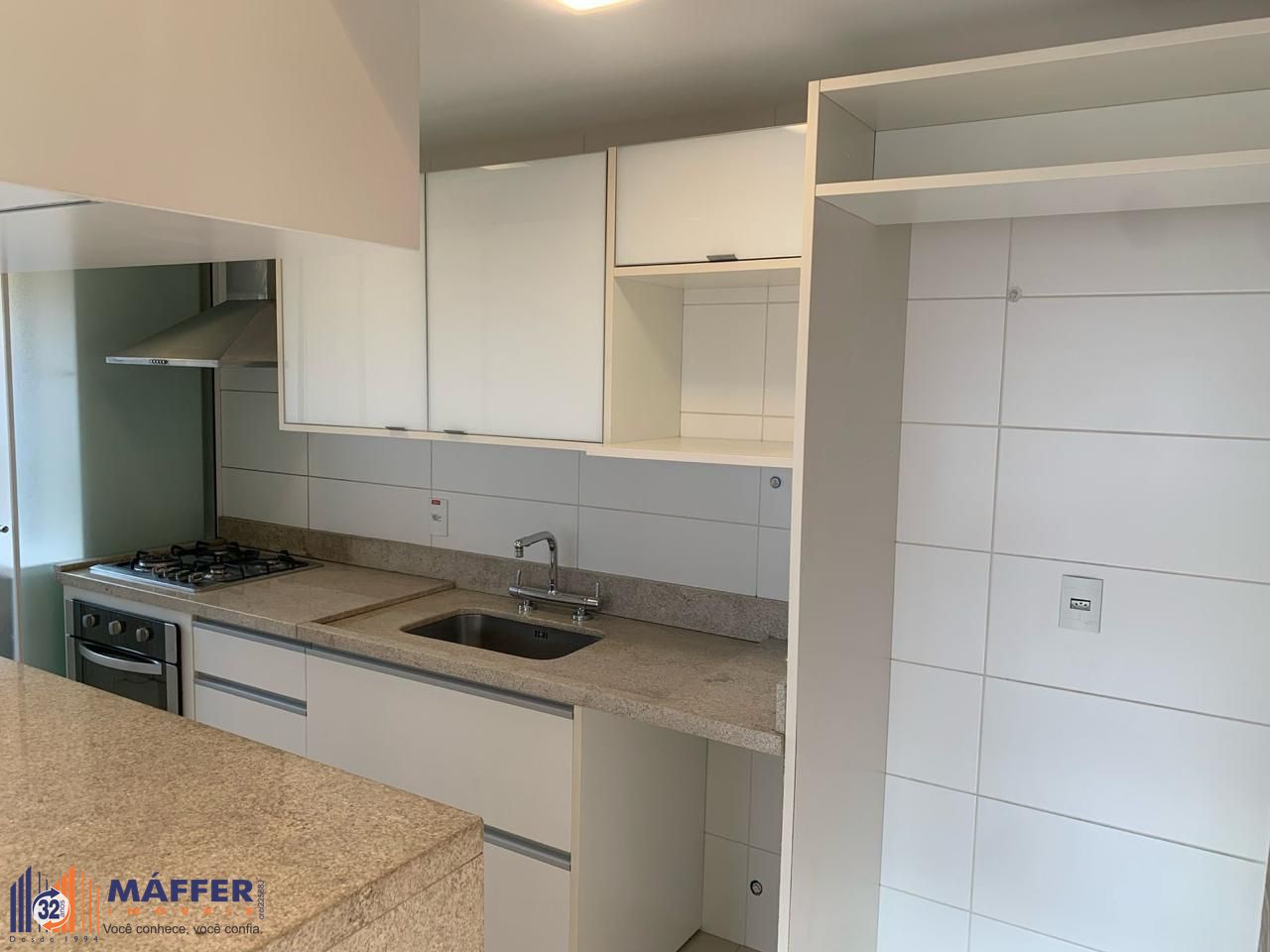 Apartamento, 3 quartos, 90 m² - Foto 17