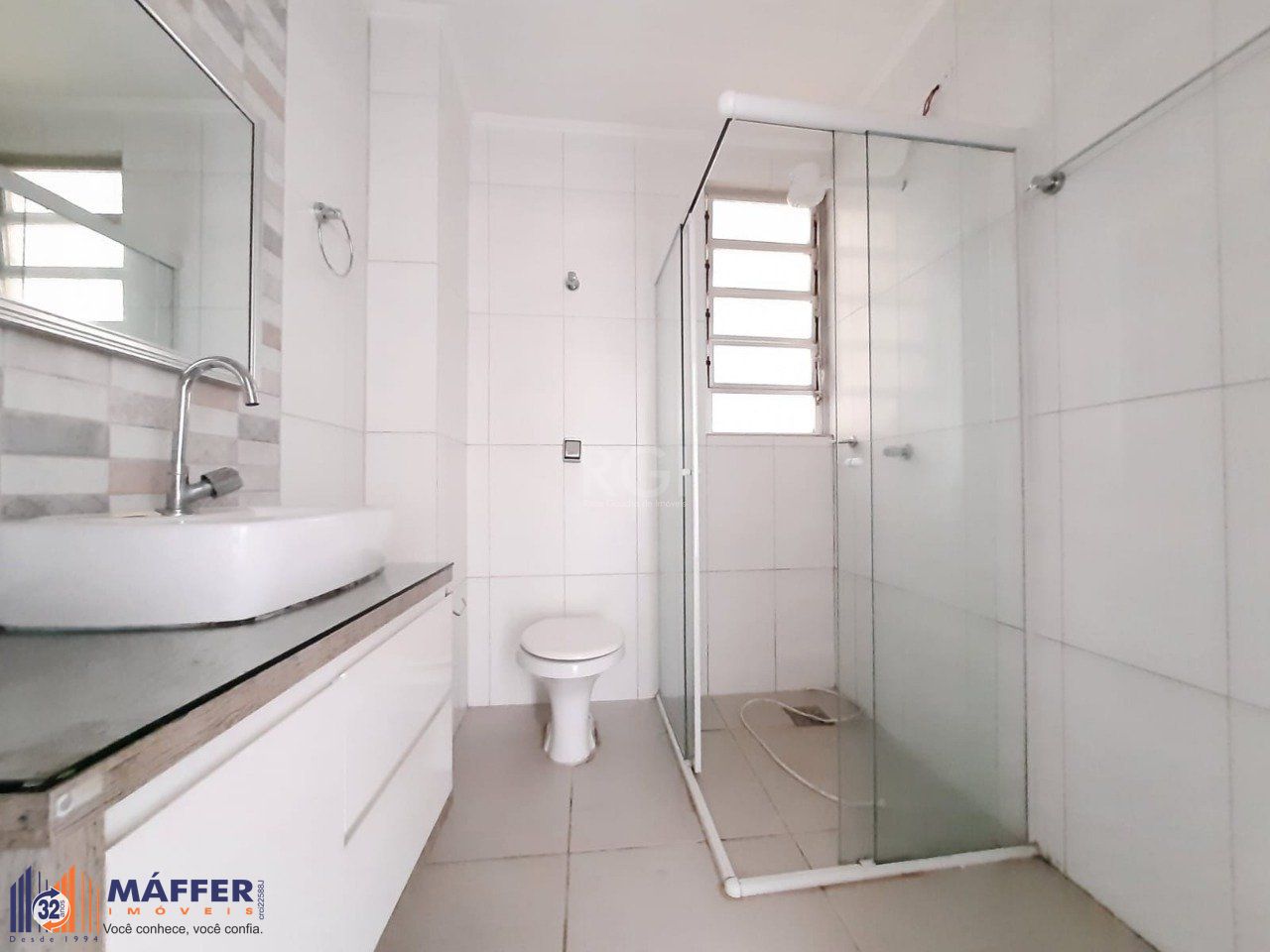 Apartamento, 3 quartos, 97 m² - Foto 19
