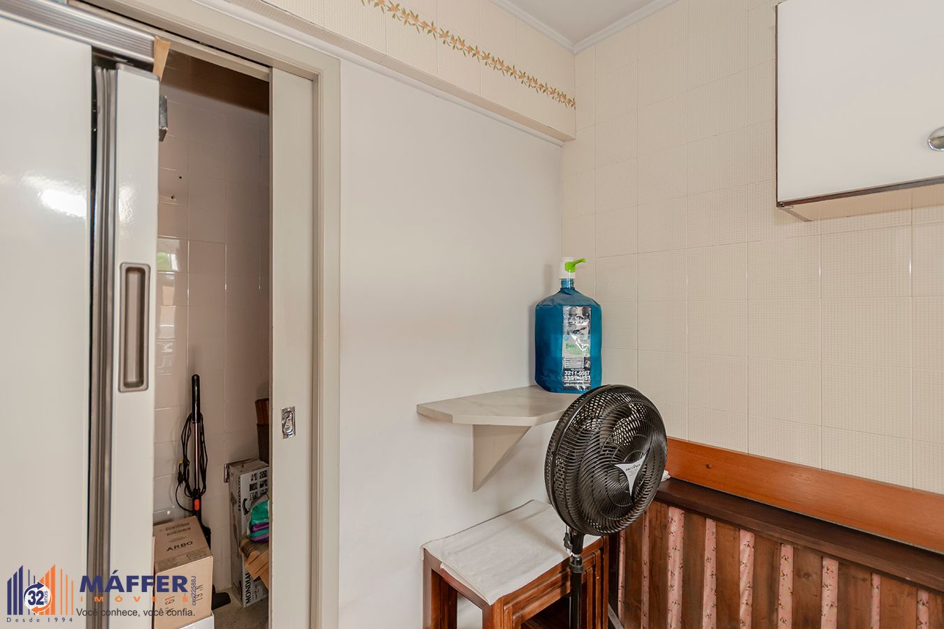 Cobertura, 3 quartos, 184 m² - Foto 50