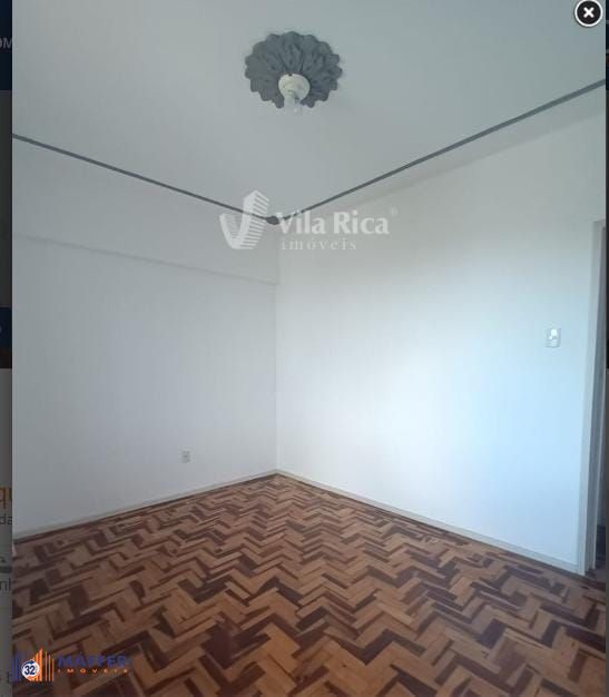 Apartamento, 2 quartos, 62 m² - Foto 26
