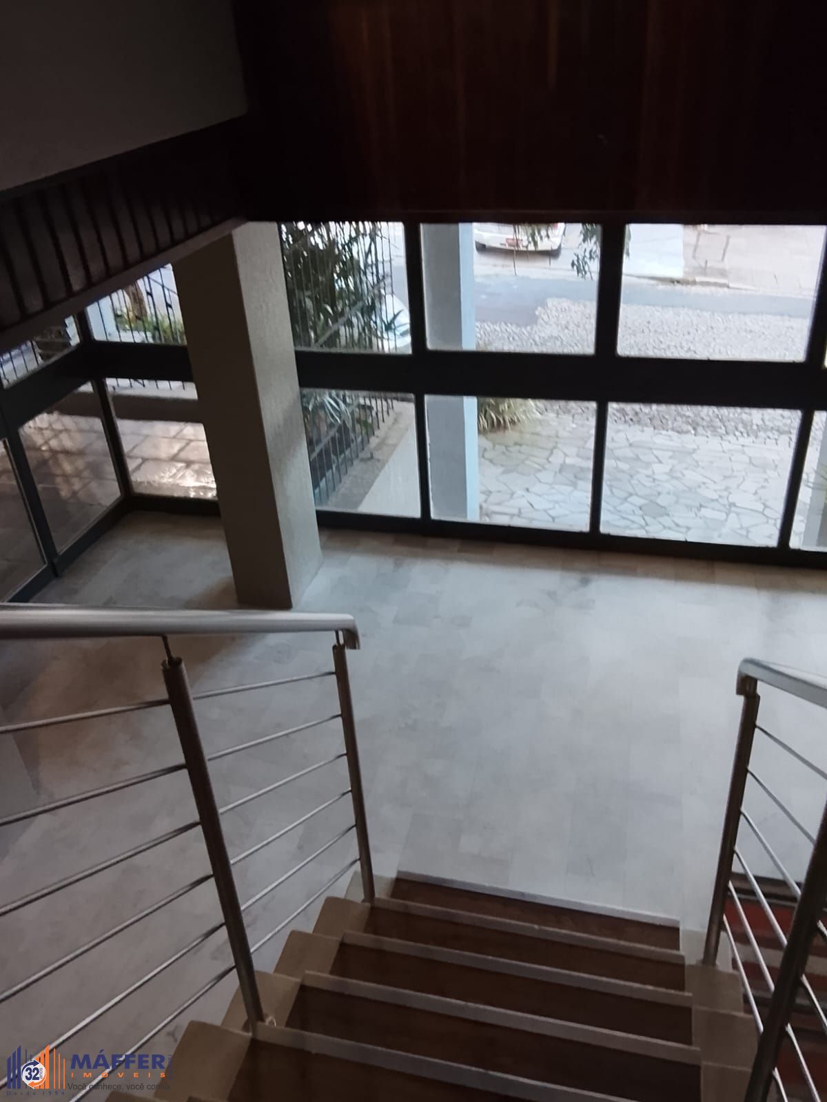 Apartamento, 3 quartos, 164 m² - Foto 4