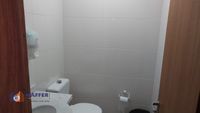 Apartamento, 2 quartos, 63 m² - Foto 56
