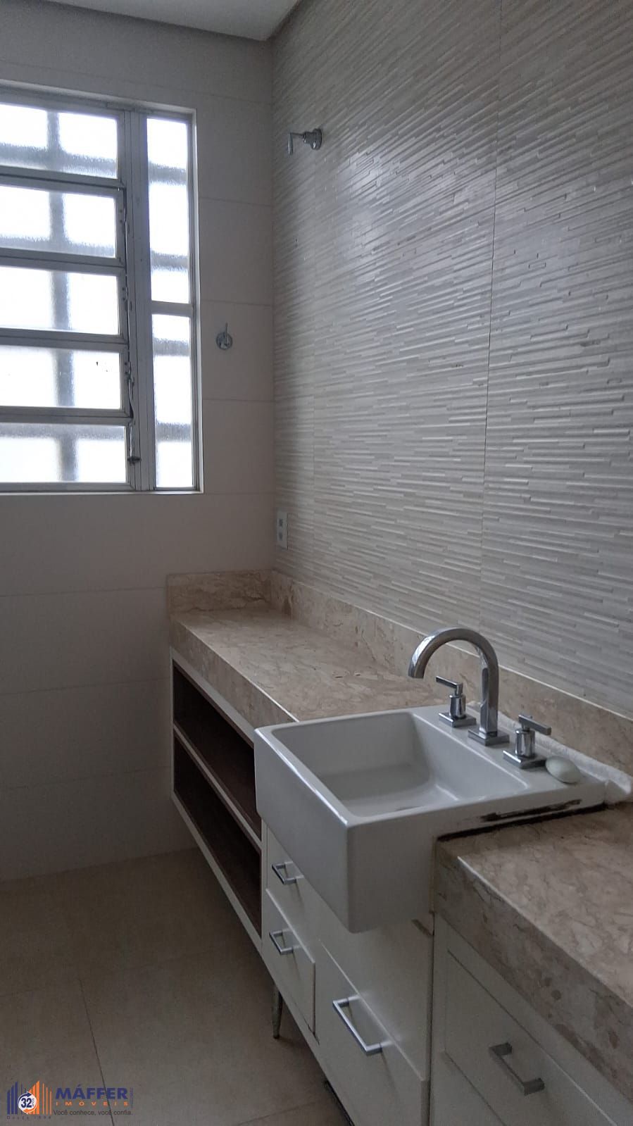 Apartamento, 3 quartos, 232 m² - Foto 43