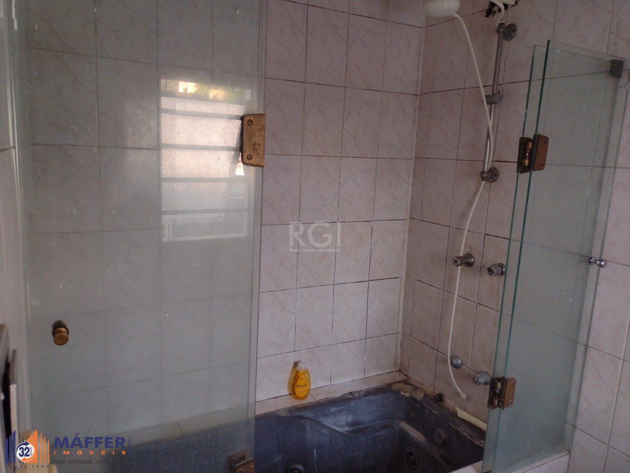 Casa, 4 quartos, 250 m² - Foto 26