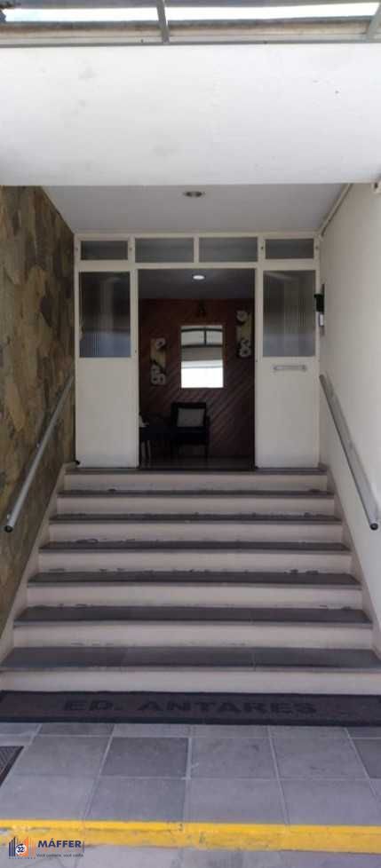 Apartamento, 1 quarto, à venda, 36 m², Cidade Baixa - Porto Alegre — foto 2