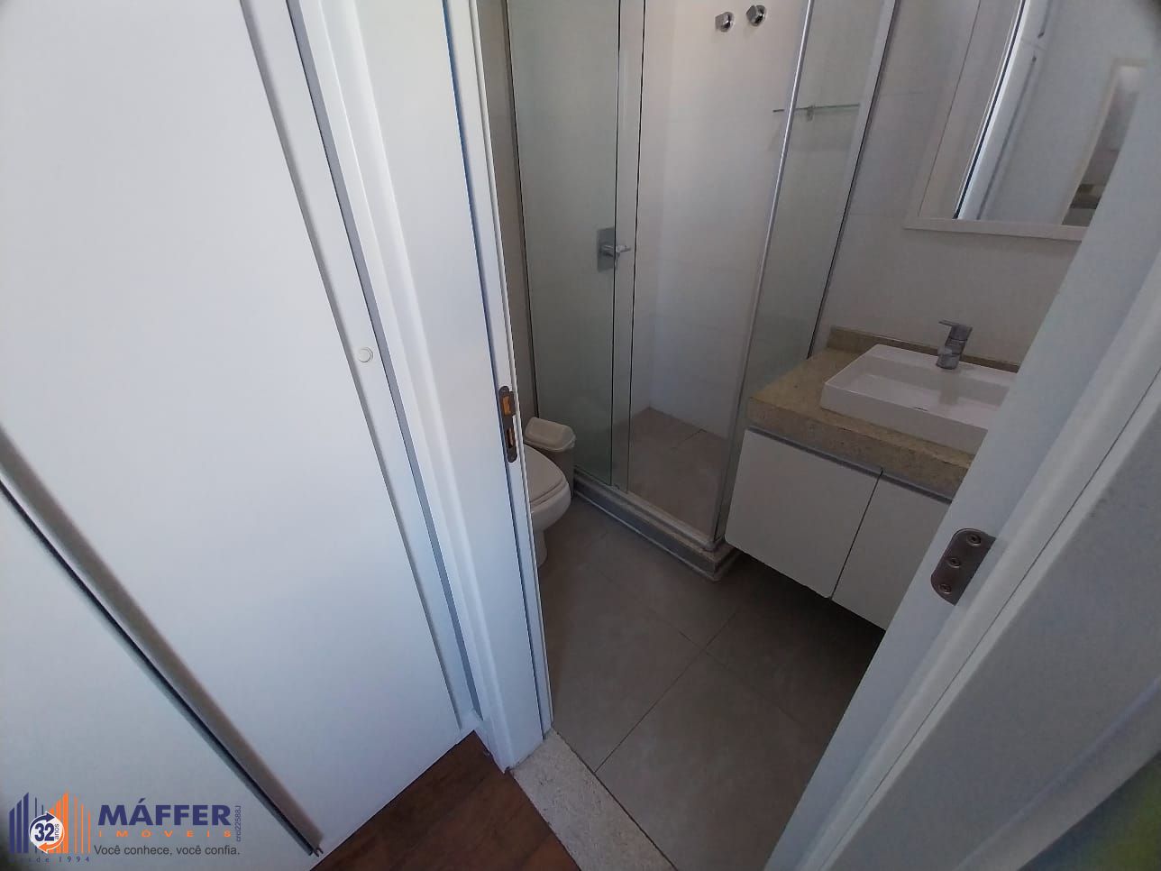 Apartamento, 1 quarto, 34 m² - Foto 39