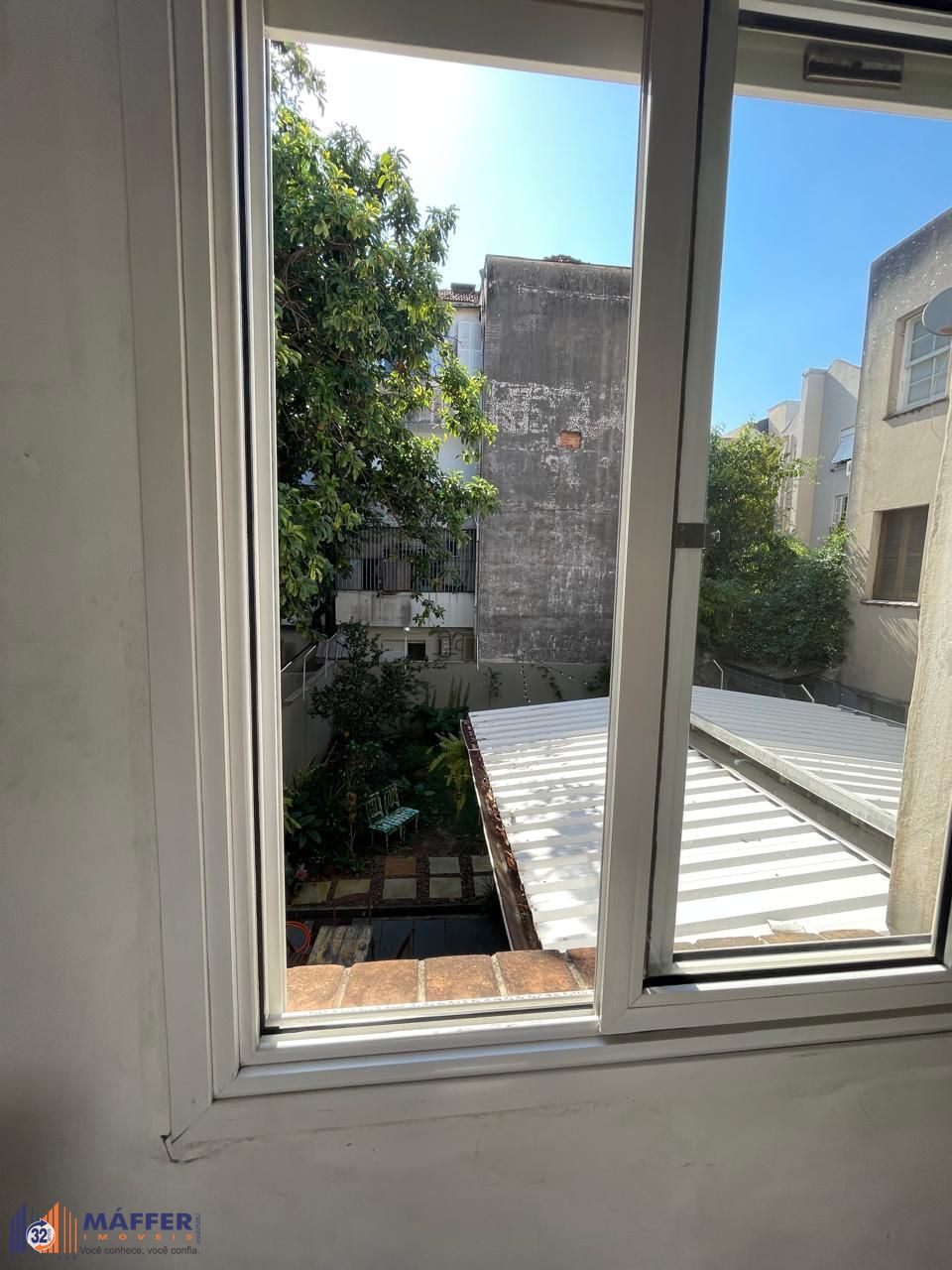 Apartamento, 3 quartos, 116 m² - Foto 20