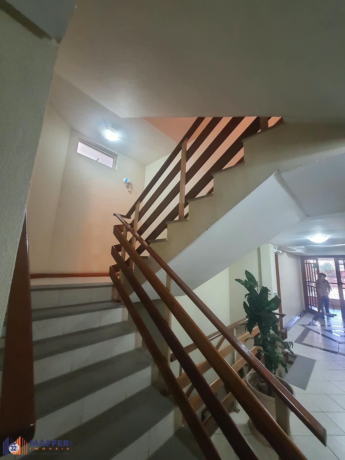 Apartamento, 2 quartos, 55 m² - Foto 9