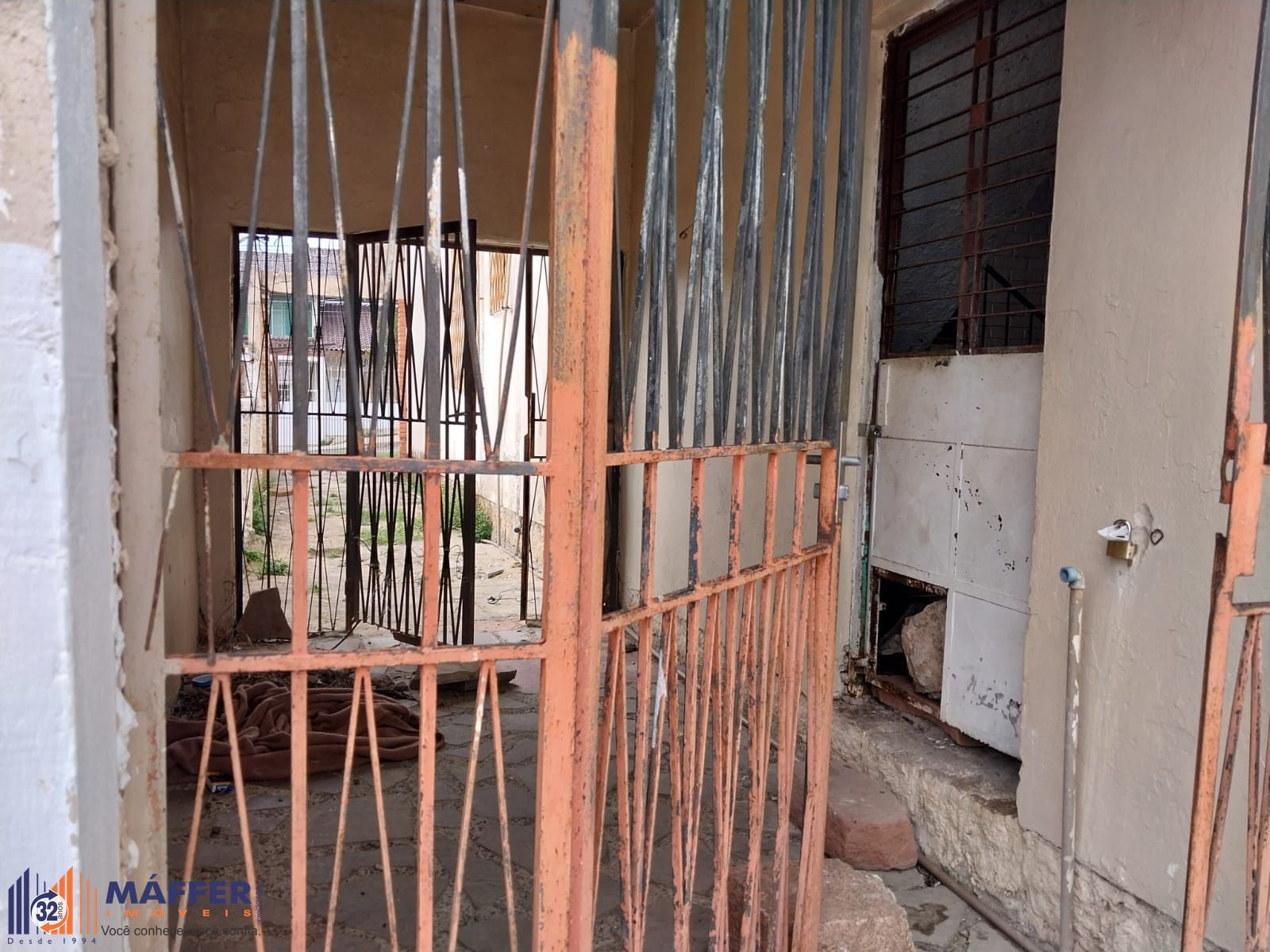 Terreno, 605 m² - Foto 9