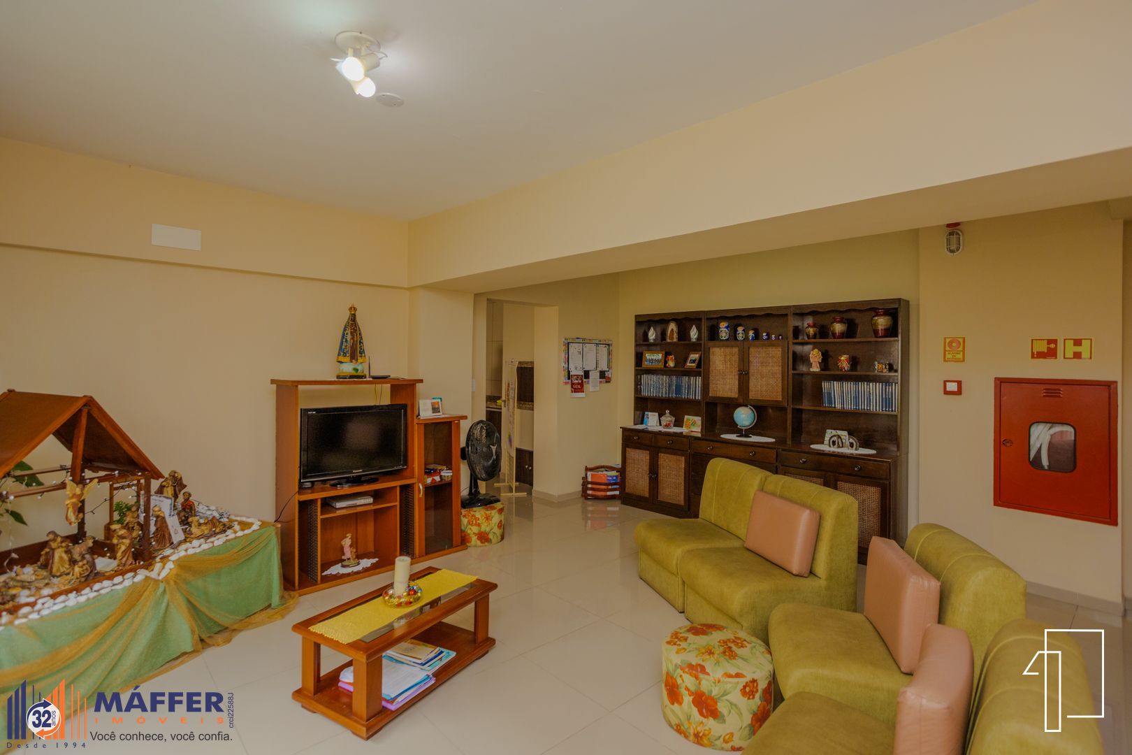 Casa, 21 quartos, 795 m² - Foto 45