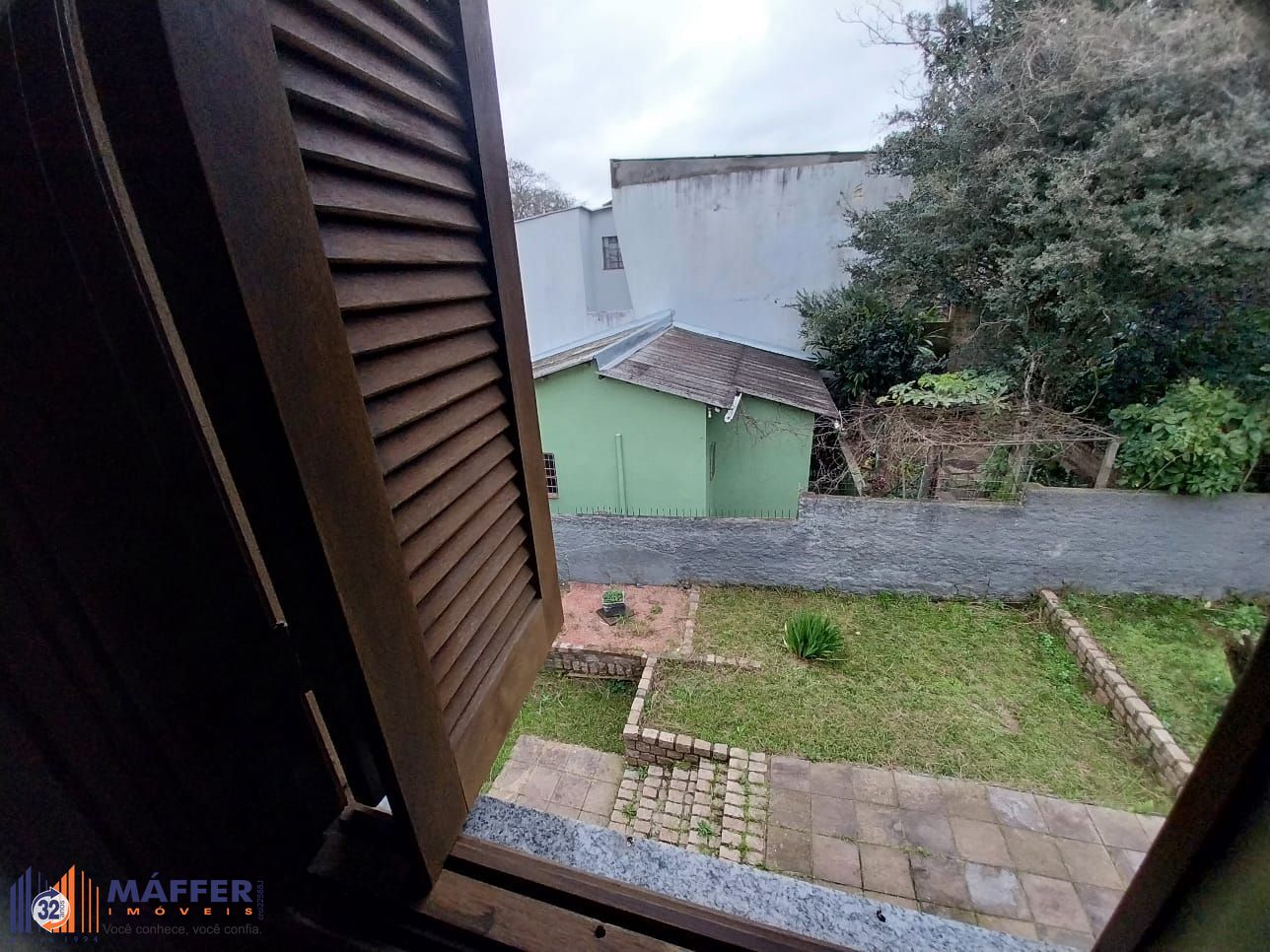 Casa, 5 quartos, 304 m² - Foto 28