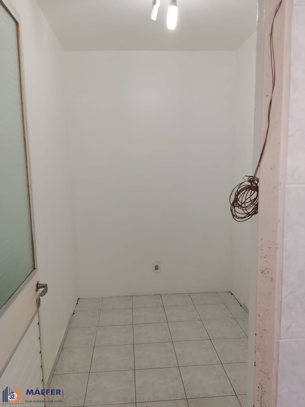 Apartamento, 2 quartos, 77 m² - Foto 48