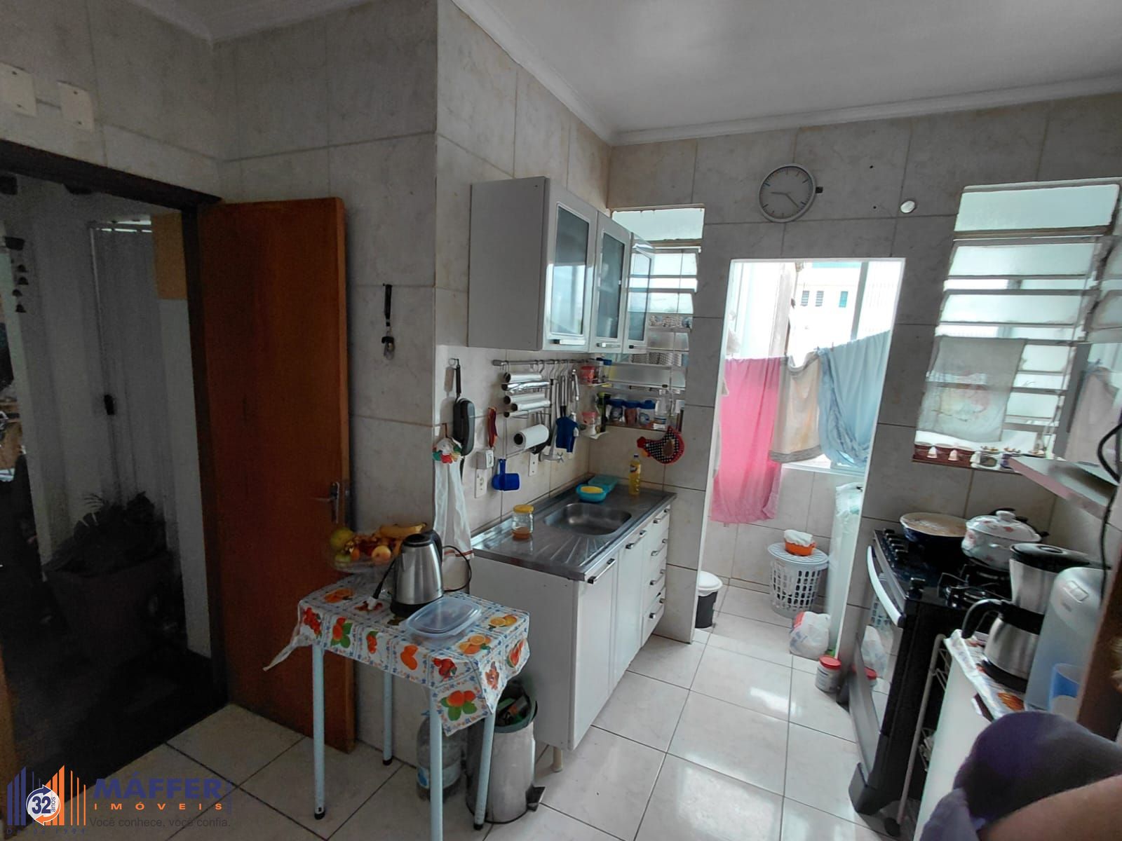 Apartamento, 2 quartos, 85 m² - Foto 19