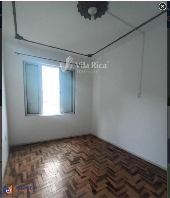 Apartamento, 2 quartos, 62 m² - Foto 36