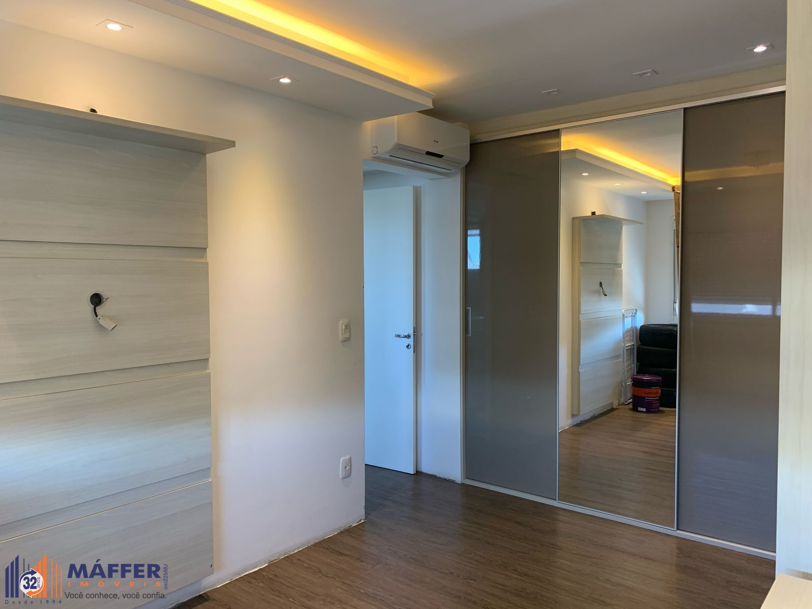 Apartamento, 2 quartos, 78 m² - Foto 30