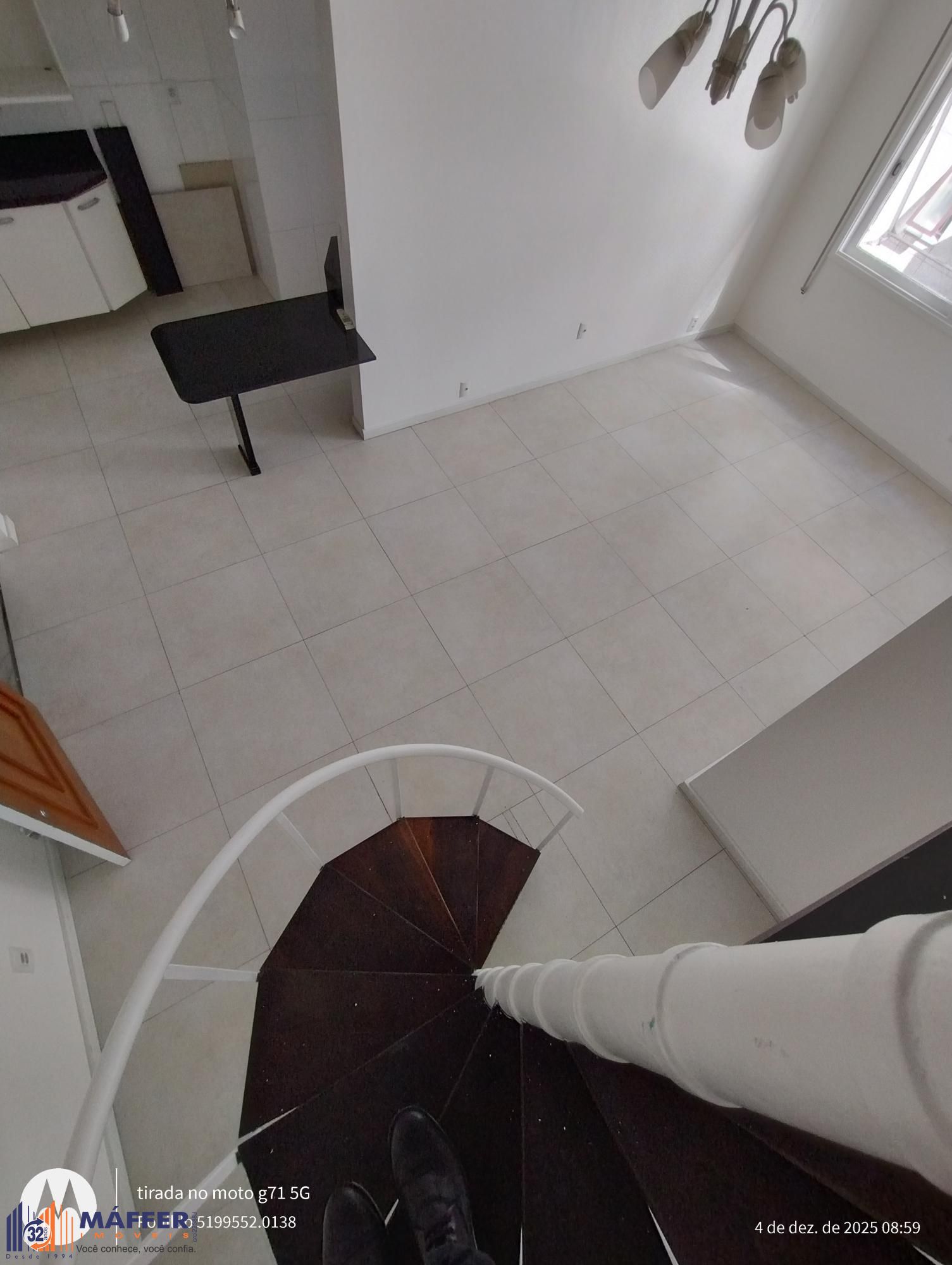 Cobertura, 2 quartos, 106 m² - Foto 60