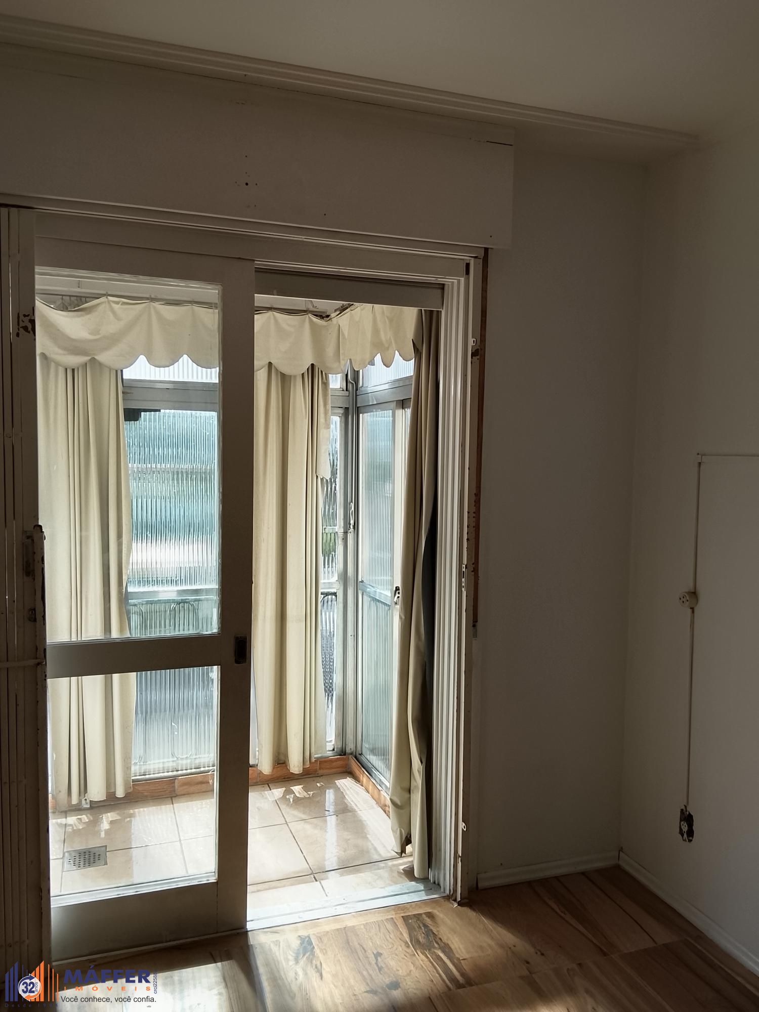 Apartamento, 1 quarto, 51 m² - Foto 22