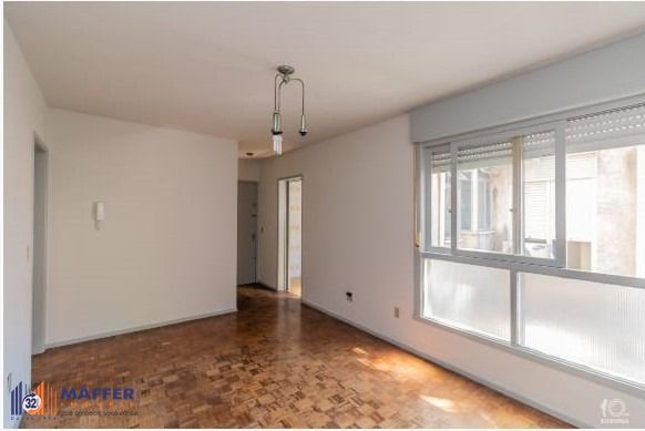 Apartamento, 2 quartos, 62 m² - Foto 10