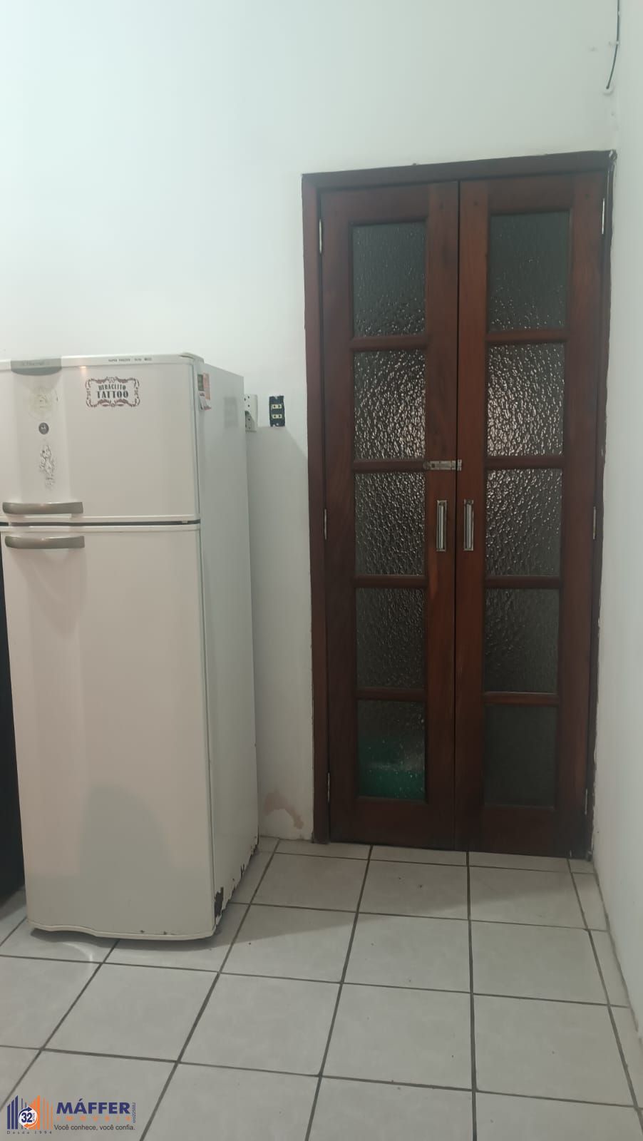 Casa, 5 quartos, 181 m² - Foto 10