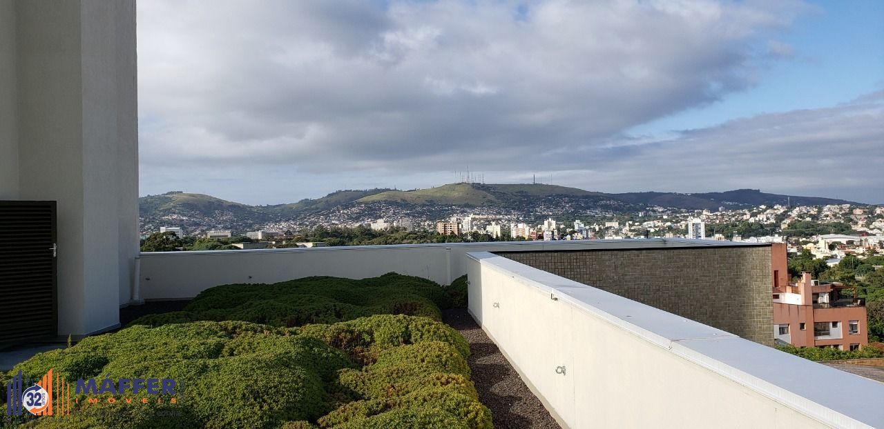 Apartamento, 2 quartos, 78 m² - Foto 10