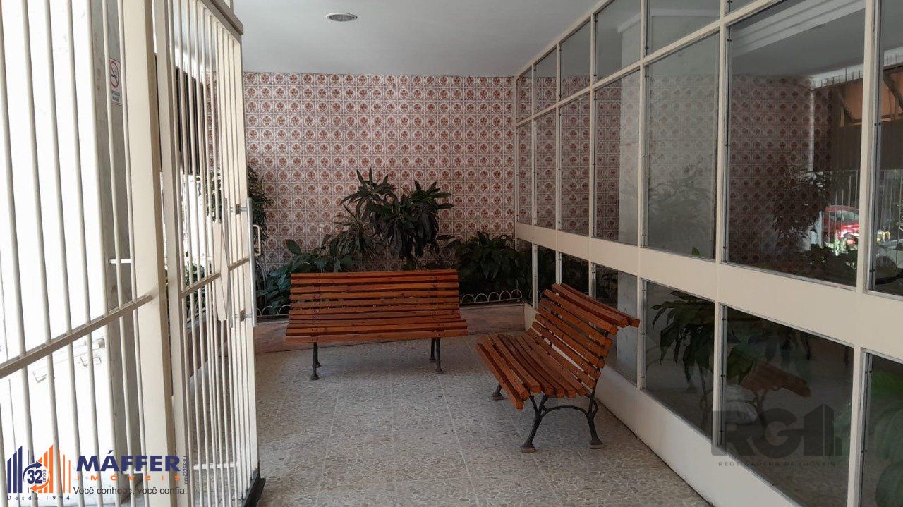 Apartamento, 2 quartos, 64 m² - Foto 6