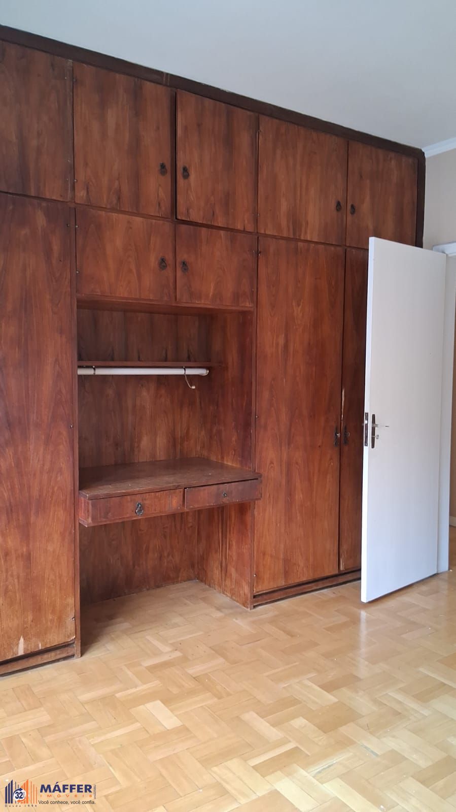 Apartamento, 3 quartos, 232 m² - Foto 57
