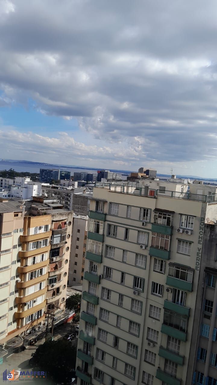 Apartamento, 1 quarto, 44 m² - Foto 12