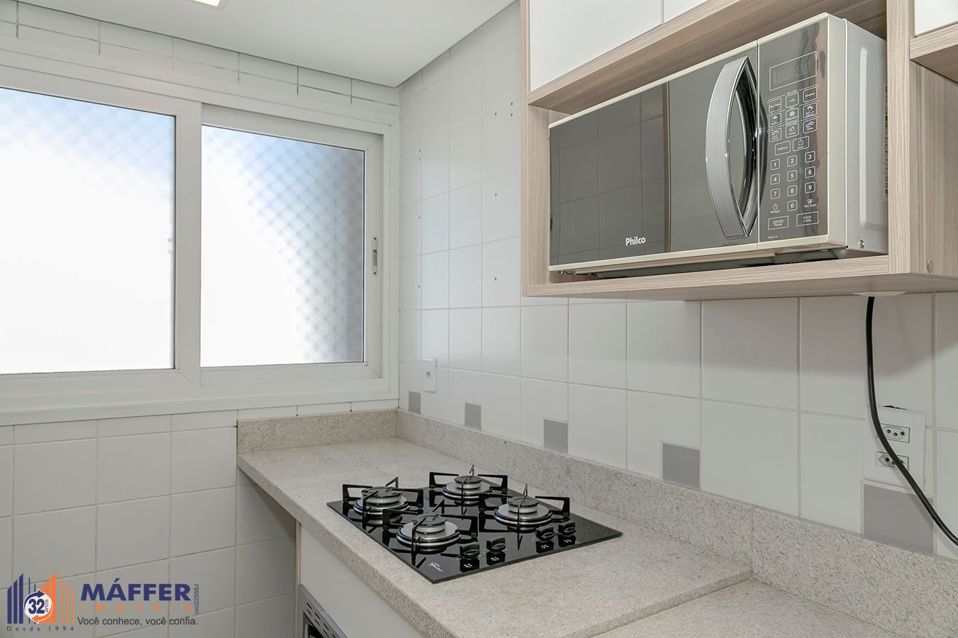 Apartamento, 1 quarto, 45 m² - Foto 25