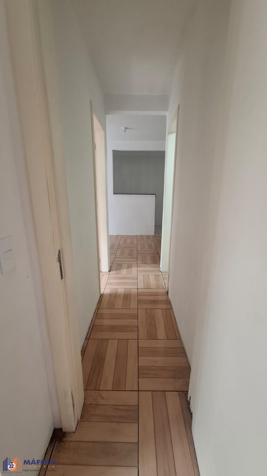 Apartamento, 2 quartos, 83 m² - Foto 13