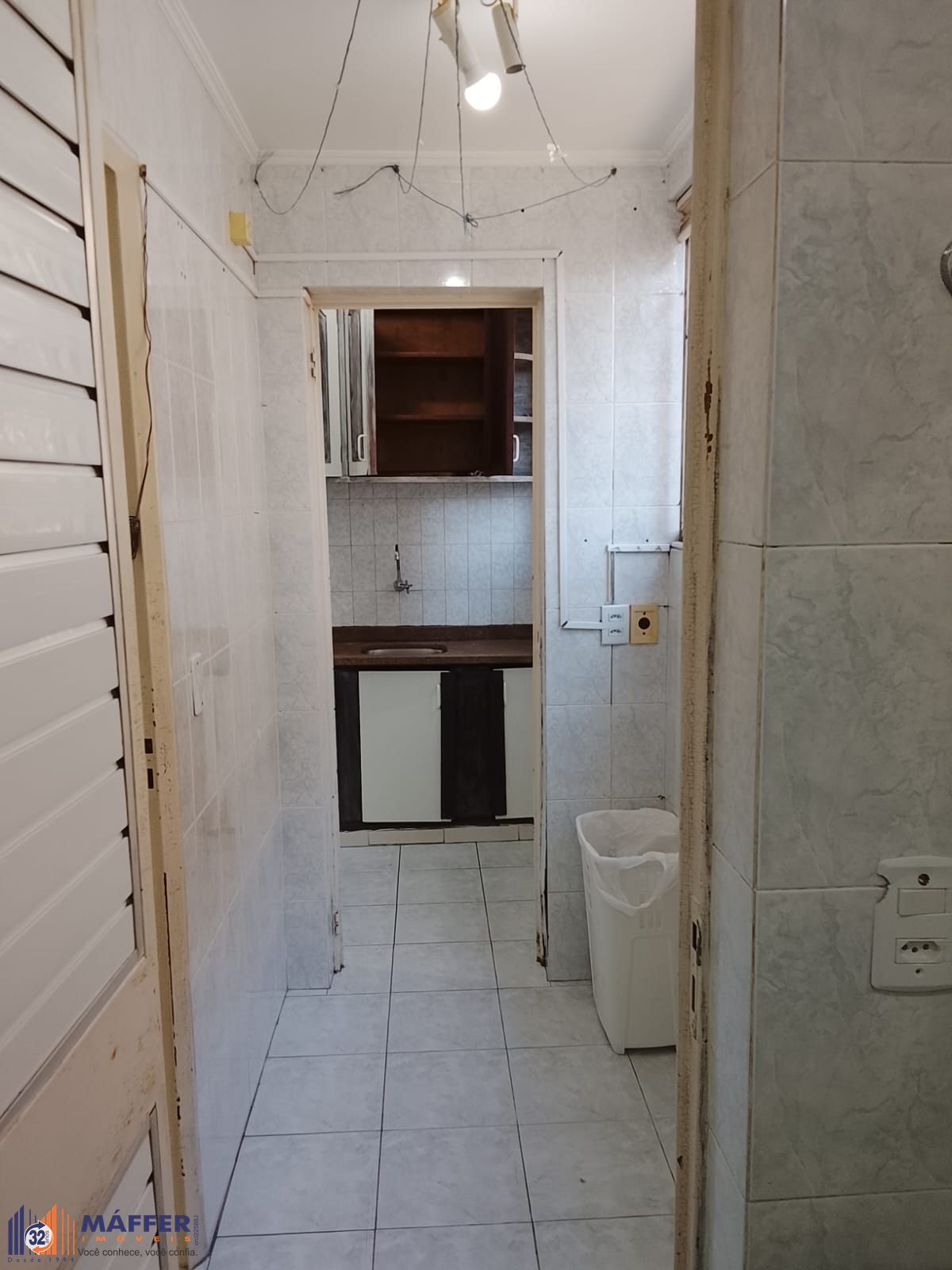 Apartamento, 2 quartos, 77 m² - Foto 46