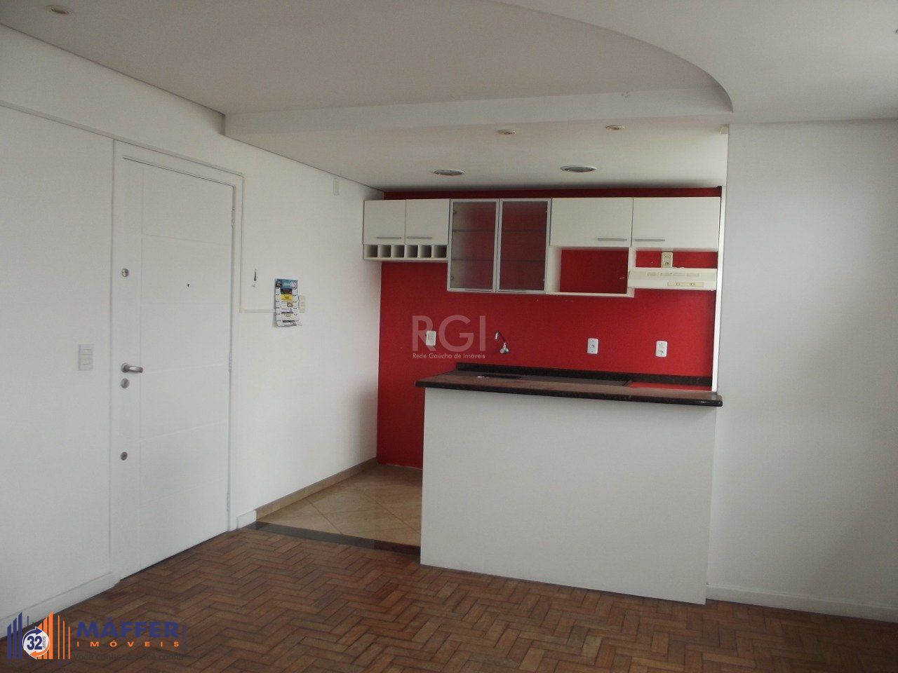 Apartamento, 2 quartos, à venda, 47 m², Cavalhada - Porto Alegre — foto 4