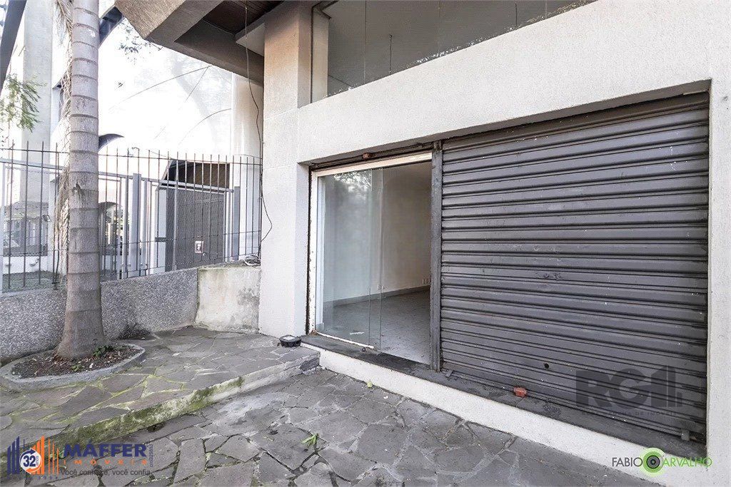 Loja-Salão, 68 m² - Foto 16