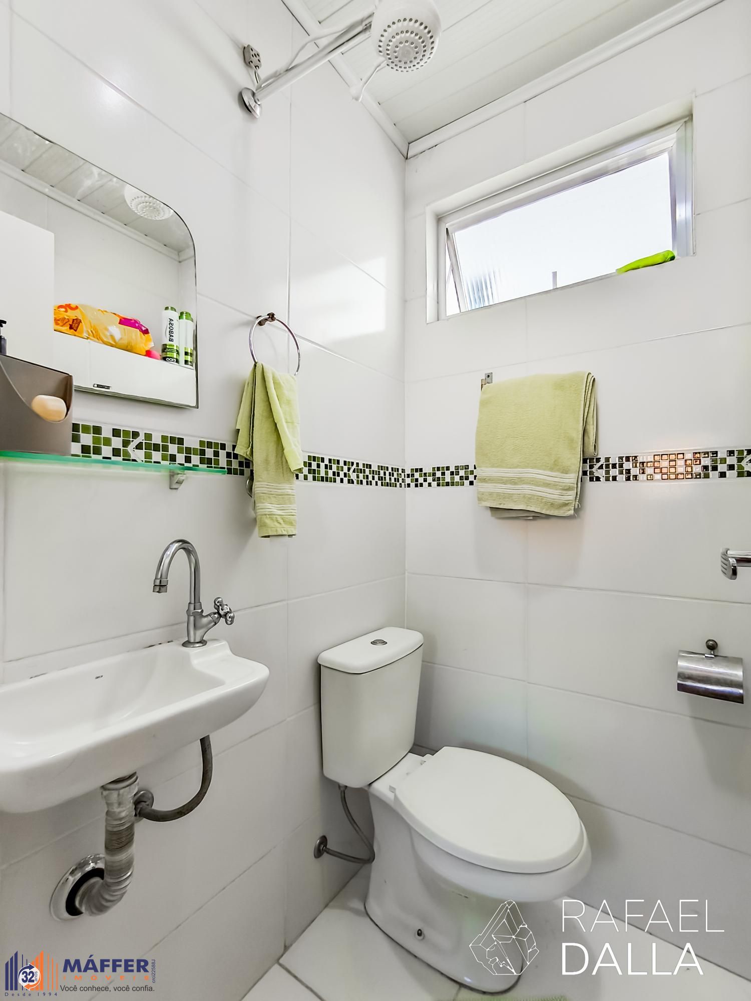 Cobertura, 3 quartos, à venda, 117 m², Cidade Baixa - Porto Alegre — foto 4